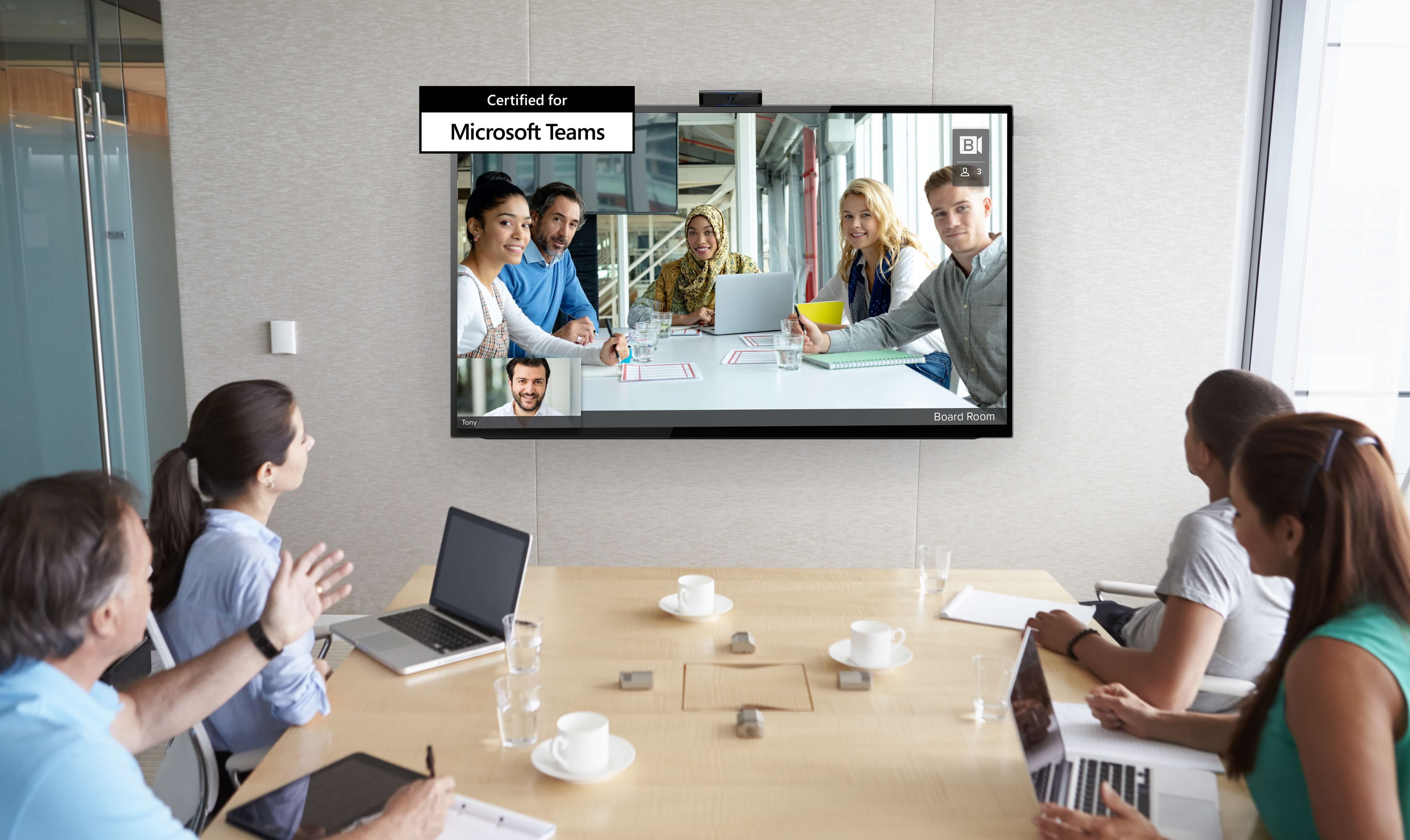 BlueJeans Gateway MSFT Teams_5.jpeg